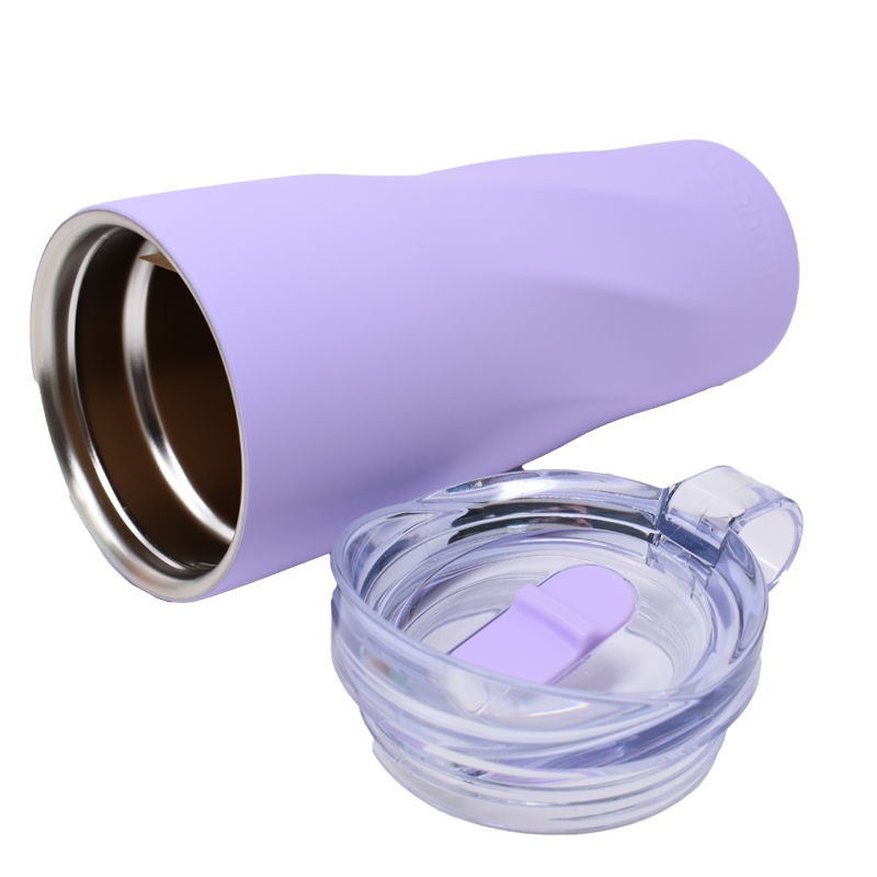 Vibe Tumbler - Soft Touch - 24 oz.