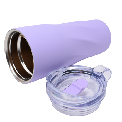 Vibe Tumbler - Soft Touch - 24 oz.