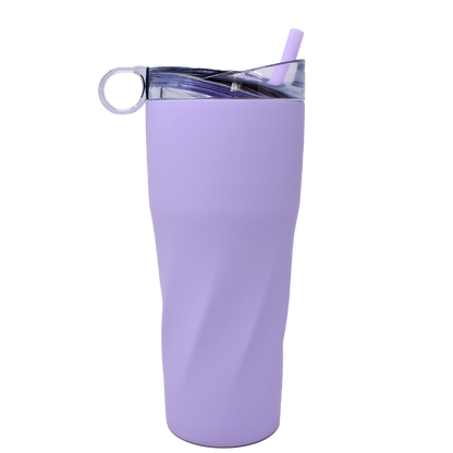 Vibe Tumbler - Soft Touch - 24 oz.