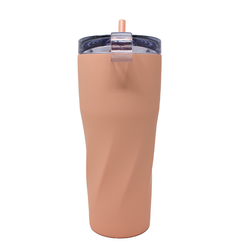 Vibe Tumbler - Soft Touch - 24 oz.