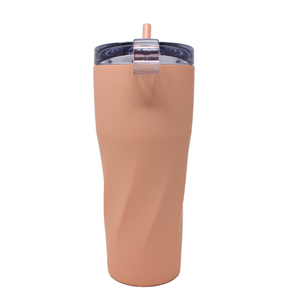 Vibe Tumbler - Soft Touch - 24 oz.