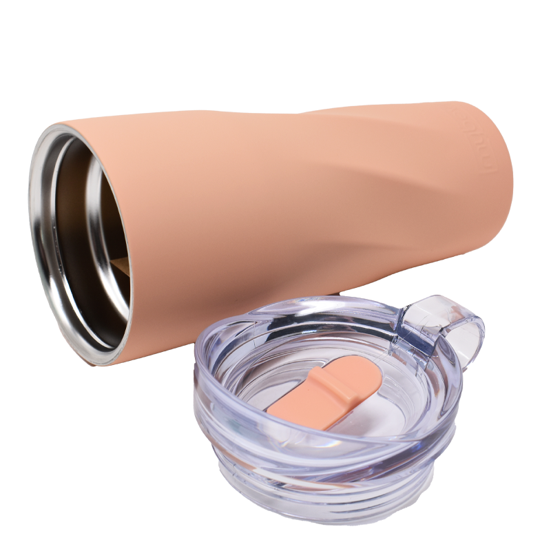 Vibe Tumbler - Soft Touch - 24 oz.