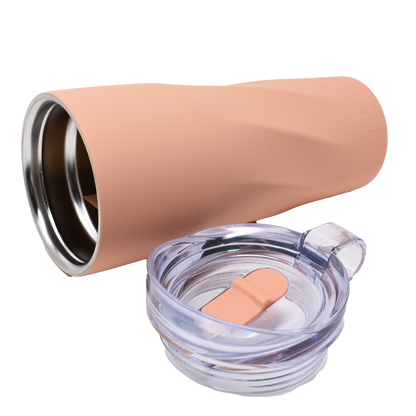 Vibe Tumbler - Soft Touch - 24 oz.