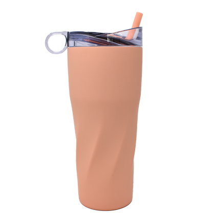 Vibe Tumbler - Soft Touch - 24 oz.