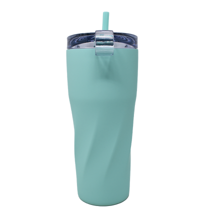 Vibe Tumbler - Soft Touch - 24 oz.