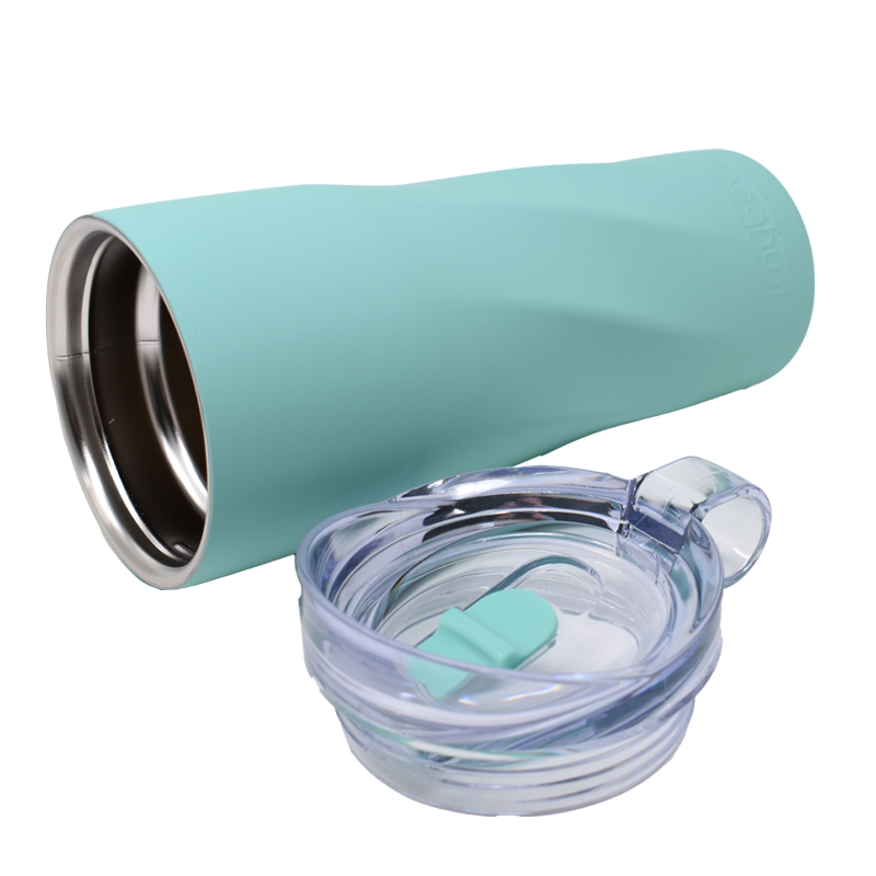 Vibe Tumbler - Soft Touch - 24 oz.