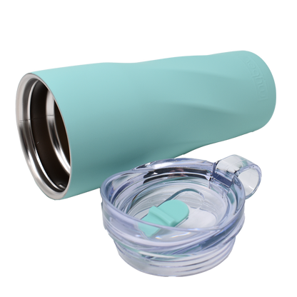 Vibe Tumbler - Soft Touch - 24 oz.
