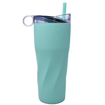 Vibe Tumbler - Soft Touch - 24 oz.