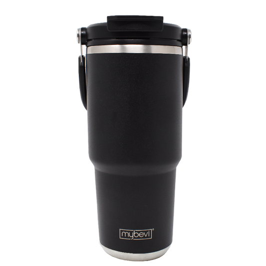Duo Way Tumbler - 25 oz.
