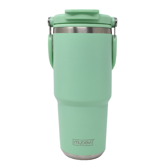 Duo Way Tumbler - 25 oz. - Customizable