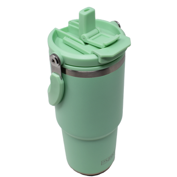 Duo Way Tumbler - 25 oz