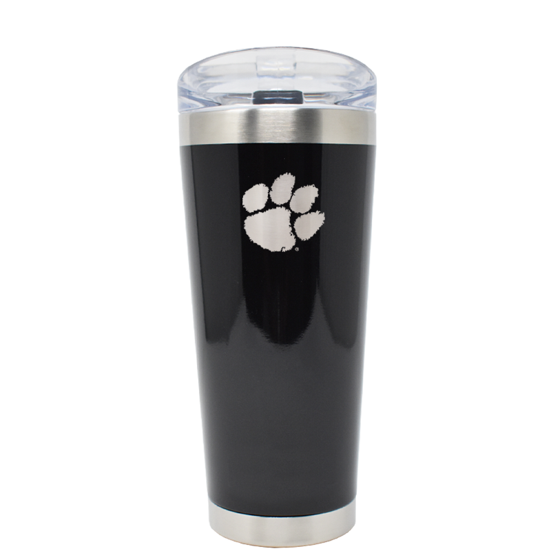 Classic Tumbler - 26 oz. - Clemson