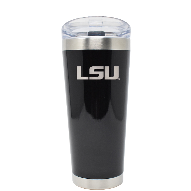 Classic Tumbler - 26 oz. - LSU
