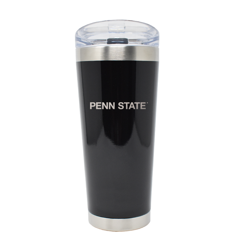 Classic Tumbler - 26 oz. - Penn State