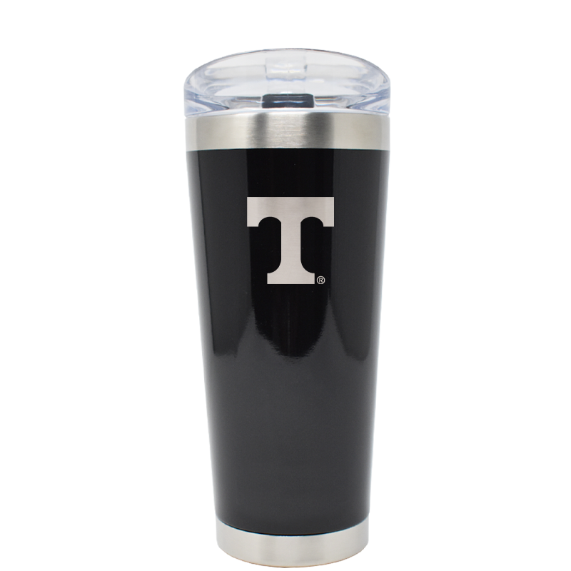 Classic Tumbler - 26 oz. - Tennessee