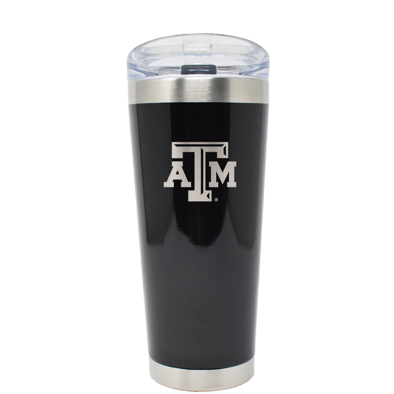 Classic Tumbler - 26 oz. - Texas A&M