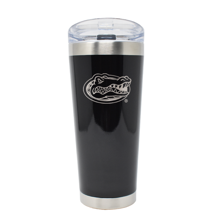 Classic Tumbler - 26 oz. - Florida