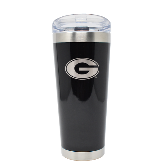 Classic Tumbler - 26 oz. - Georgia