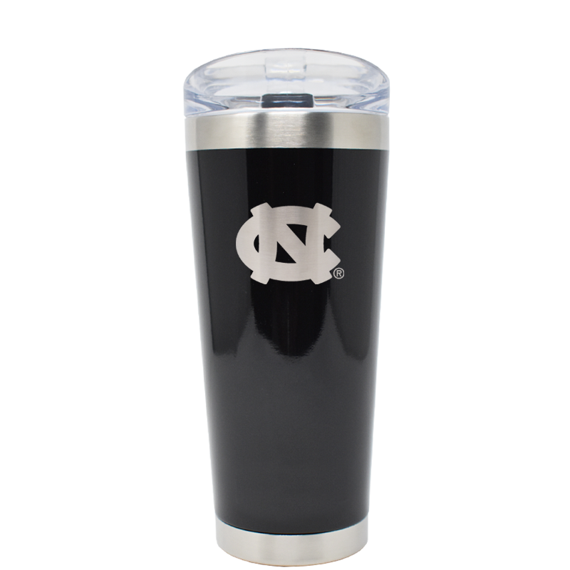 Classic Tumbler - 26 oz. - North Carolina