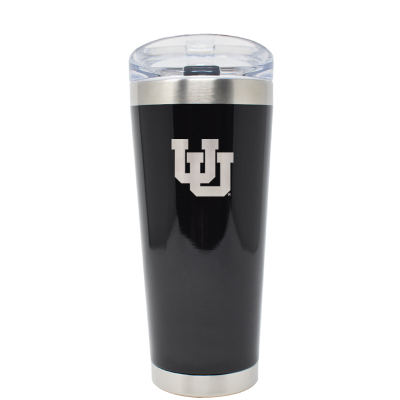 Classic Tumbler - 26 oz. - Utah