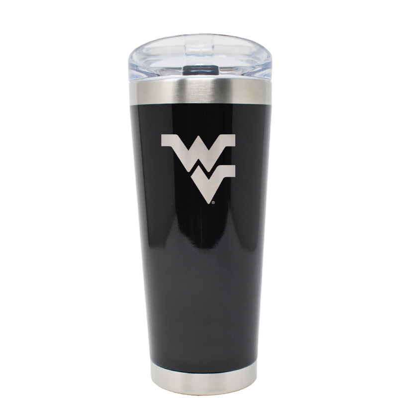 Classic Tumbler - 26 oz. - West Virginia