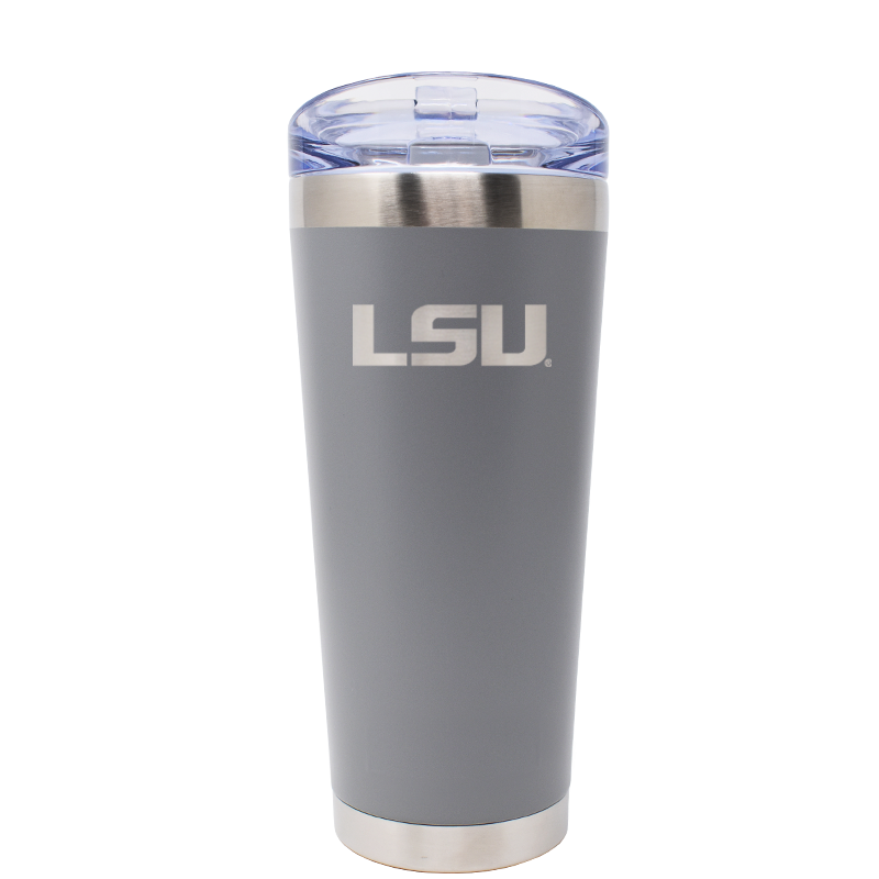 Classic Tumbler - 26 oz. - LSU