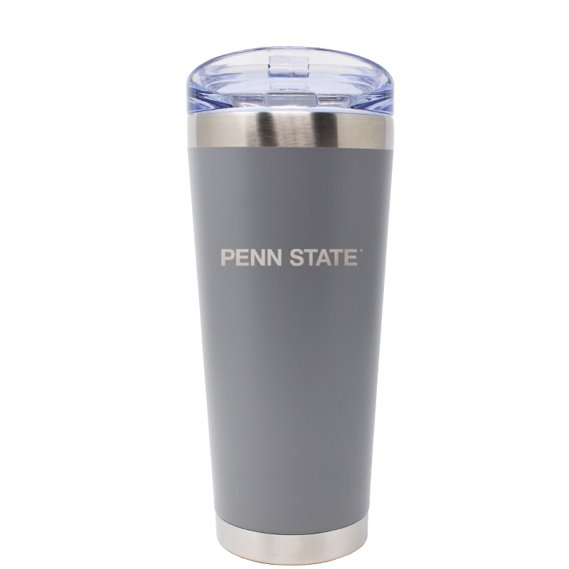 Classic Tumbler - 26 oz. - Penn State