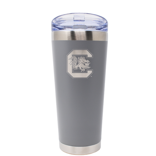 Classic Tumbler - 26 oz. - South Carolina
