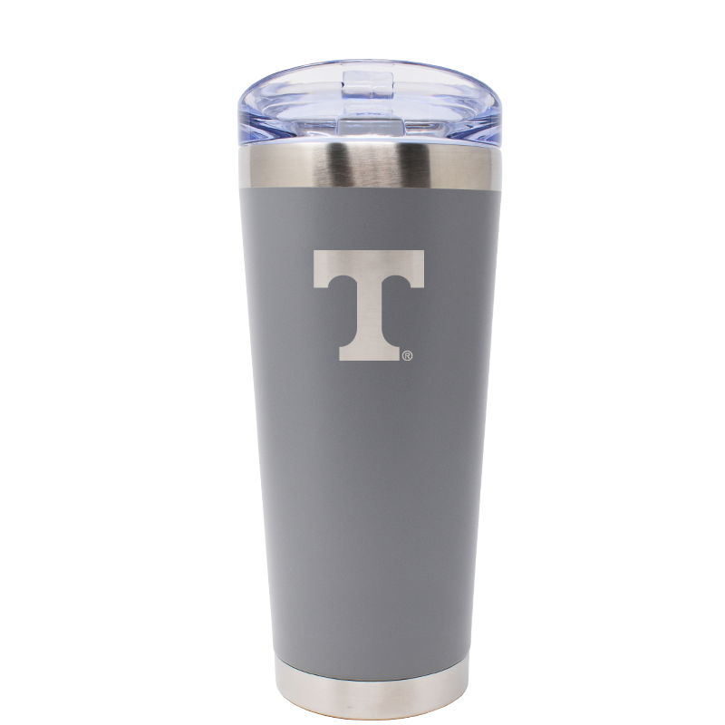 Tennessee 26oz Classic Tumbler