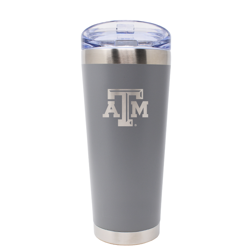 Classic Tumbler - 26 oz. - Texas A&M