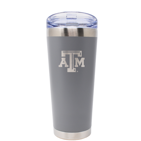 Classic Tumbler - 26 oz. - Texas A&M
