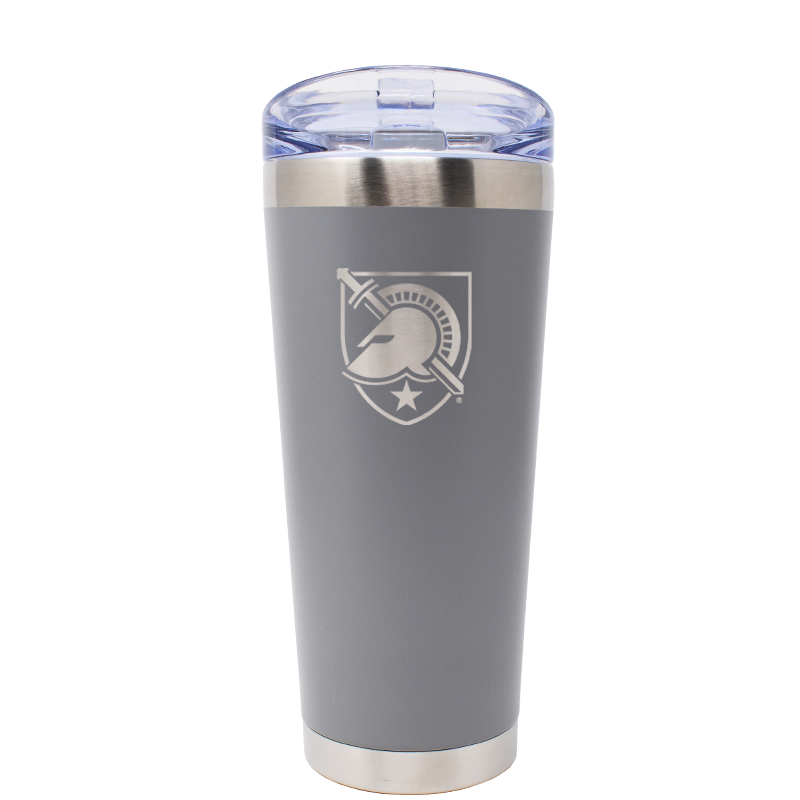 Classic Tumbler - 26 oz. - Army