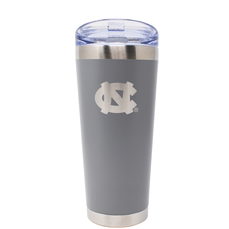 Classic Tumbler - 26 oz. - North Carolina