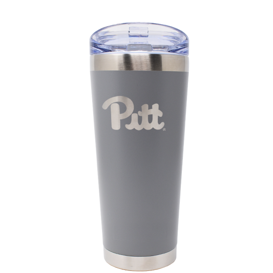 Classic Tumbler - 26 oz. - Pittsburgh