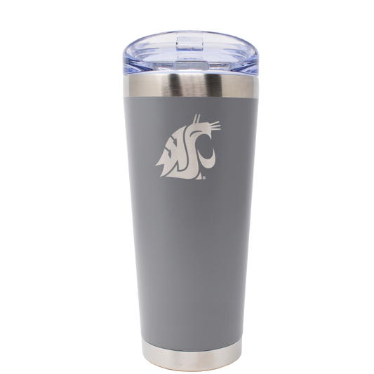 Classic Tumbler - 26 oz. - Washington State
