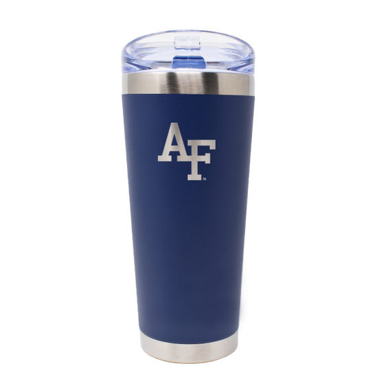 Classic Tumbler - 26 oz. - Air Force