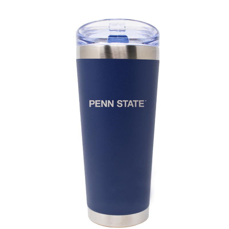 Classic Tumbler - 26 oz. - Penn State