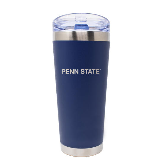 Classic Tumbler - 26 oz. - Penn State