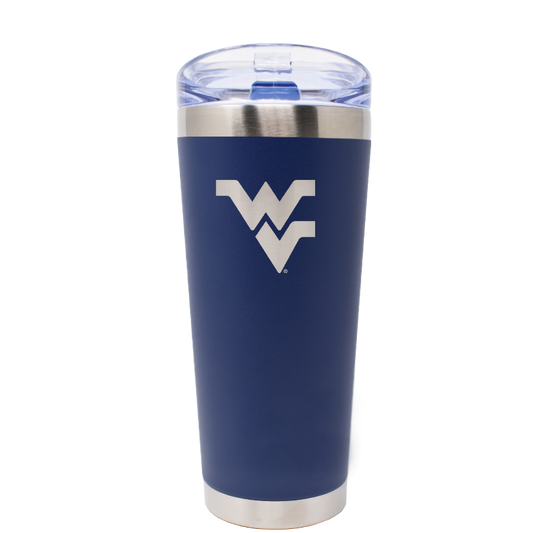 Classic Tumbler - 26 oz. - West Virginia