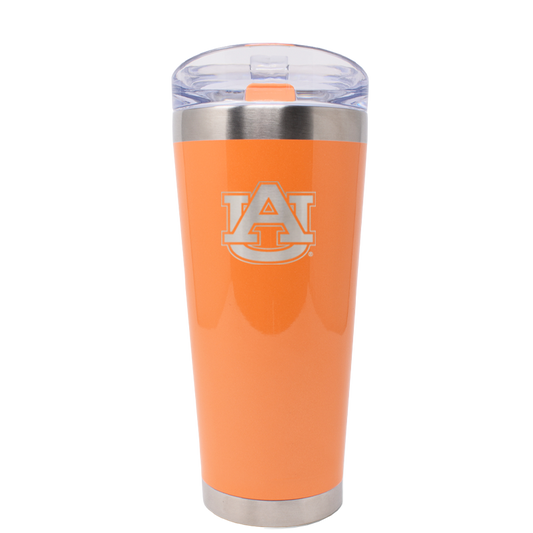 Classic Tumbler - 26 oz. - Auburn