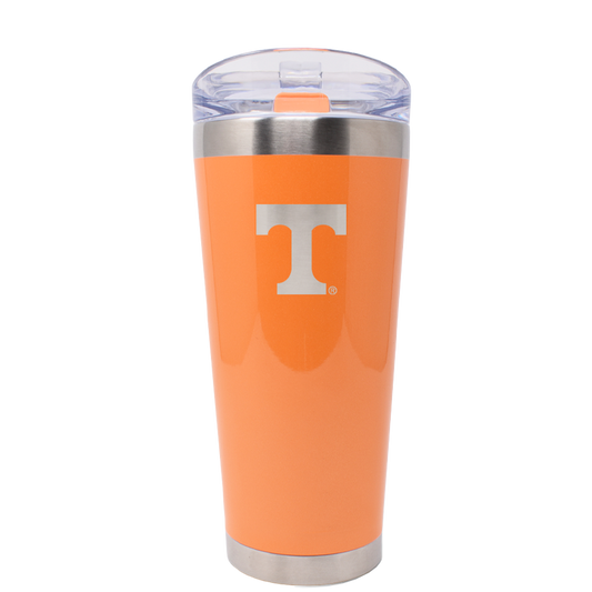 Classic Tumbler - 26 oz. - Tennessee