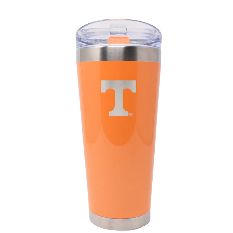 Tennessee 26oz Classic Tumbler