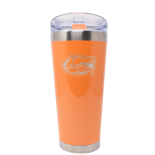 Classic Tumbler - 26 oz. - Florida