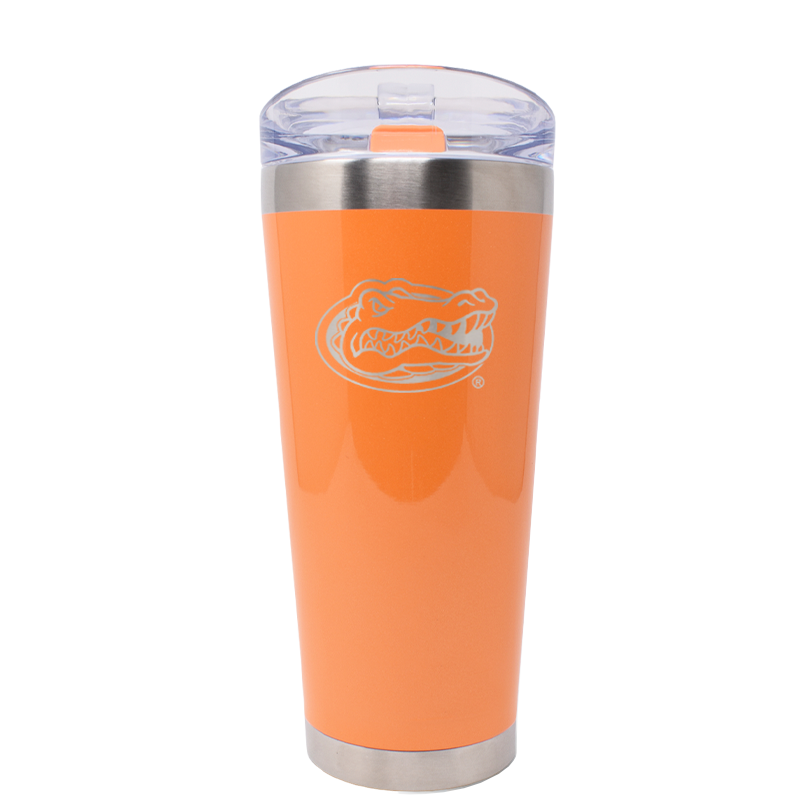 Florida 26oz Classic Tumbler