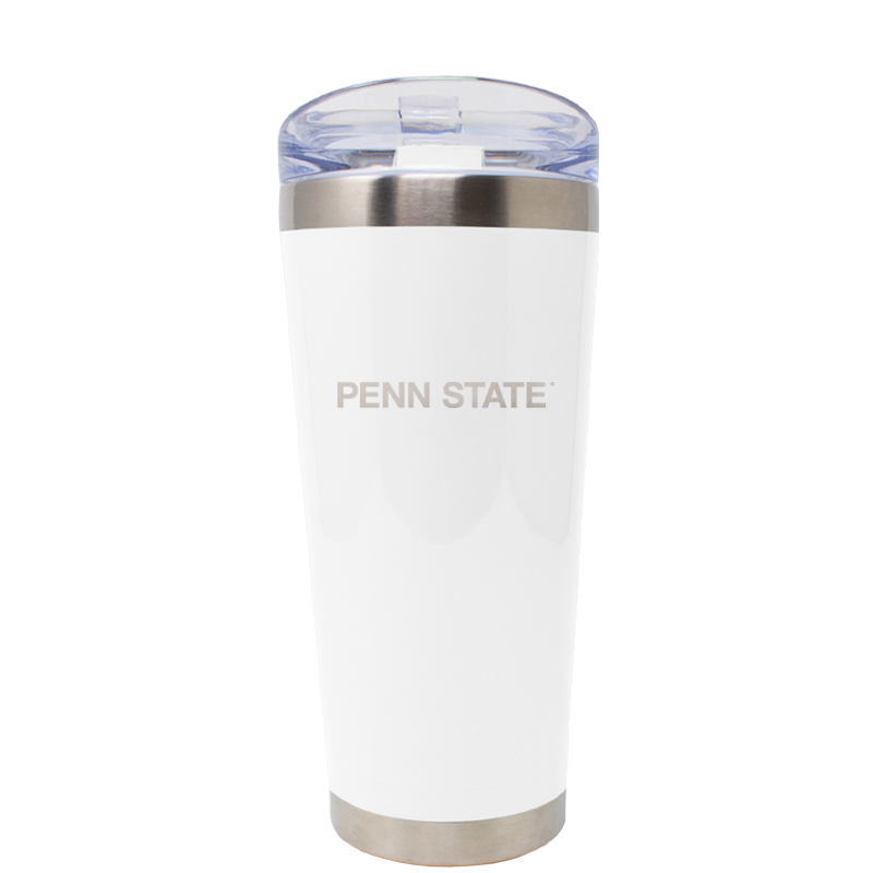 Classic Tumbler - 26 oz. - Penn State