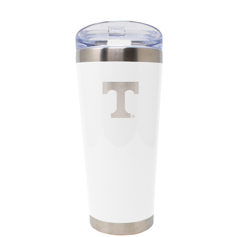 Classic Tumbler - 26 oz. - Tennessee