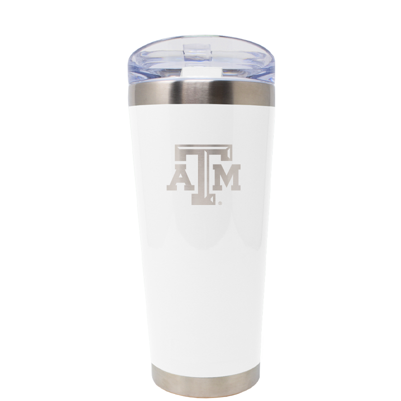 Classic Tumbler - 26 oz. - Texas A&M