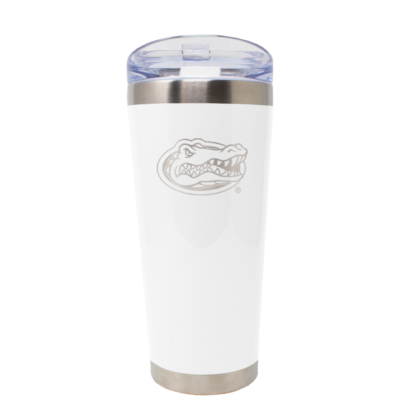 Classic Tumbler - 26 oz. - Florida