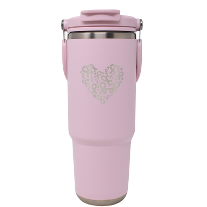 Duo Way Tumbler - 32 oz. - 2025 Limited Edition BCA