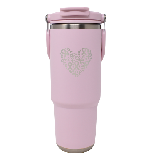 Duo Way Tumbler - 32 oz. - 2025 Limited Edition BCA